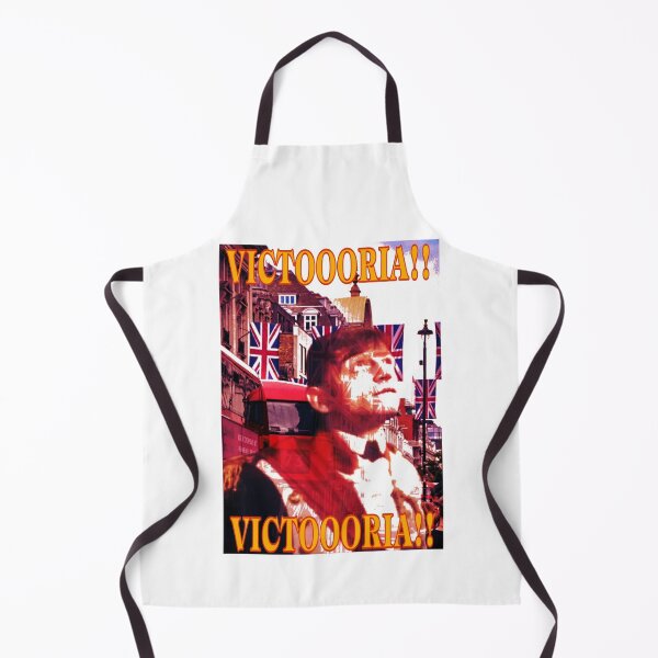 Item preview, Victoria Smith designed and sold by RGPdesigns.