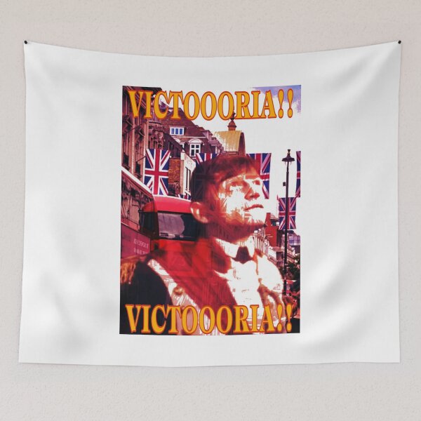 Item preview, Victoria Smith  designed and sold by RGPdesigns.
