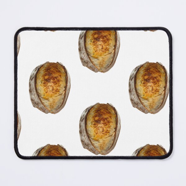 Item preview, Cheddar Bay Biscuit Sourdough designed and sold by Ruraljewel.