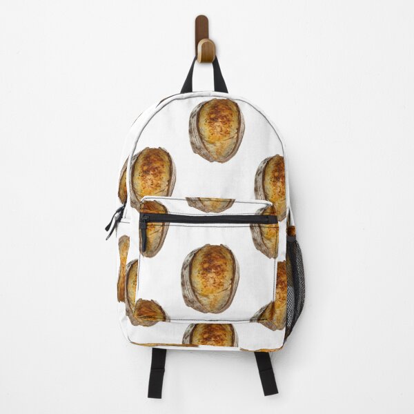 Item preview, Cheddar Bay Biscuit Sourdough designed and sold by Ruraljewel.