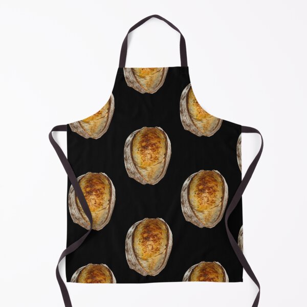 Item preview, Cheddar Bay Biscuit Sourdough designed and sold by Ruraljewel.