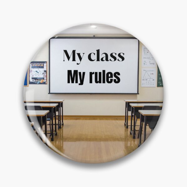 Item preview, Teacher, school, classroom rules, teacher rules designed and sold by TB-73.
