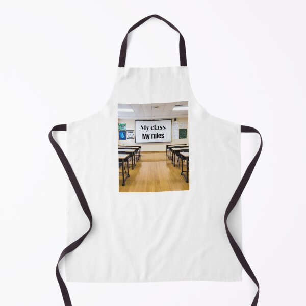 Item preview, Teacher, school, classroom rules, teacher rules designed and sold by TB-73.
