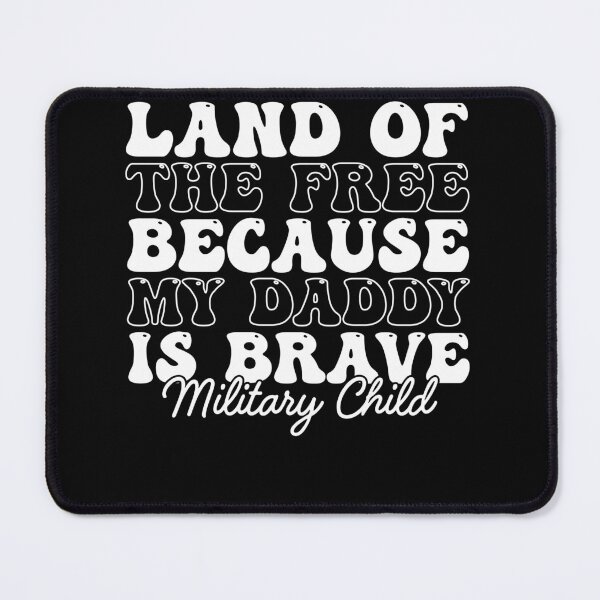 Item preview, Military Kids Support Purple Awareness designed and sold by KroghDs.