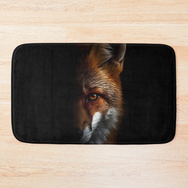 Item preview, Fox #4 designed and sold by The Adventure Never Ends !!!.
