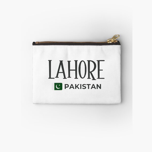 Item preview, Lahore - Pakistan  designed and sold by StudioRedKoala.