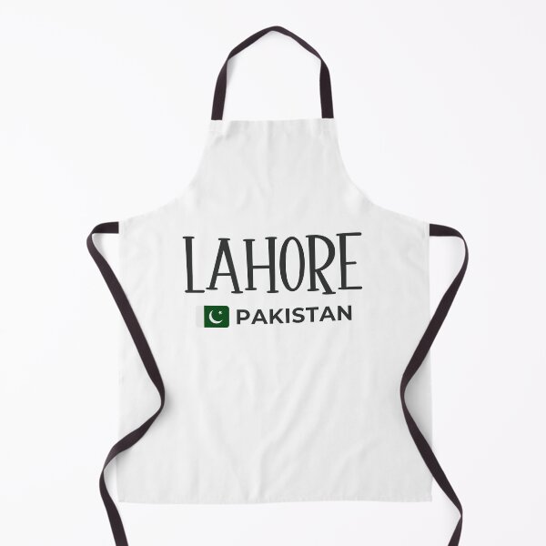 Item preview, Lahore - Pakistan designed and sold by StudioRedKoala.