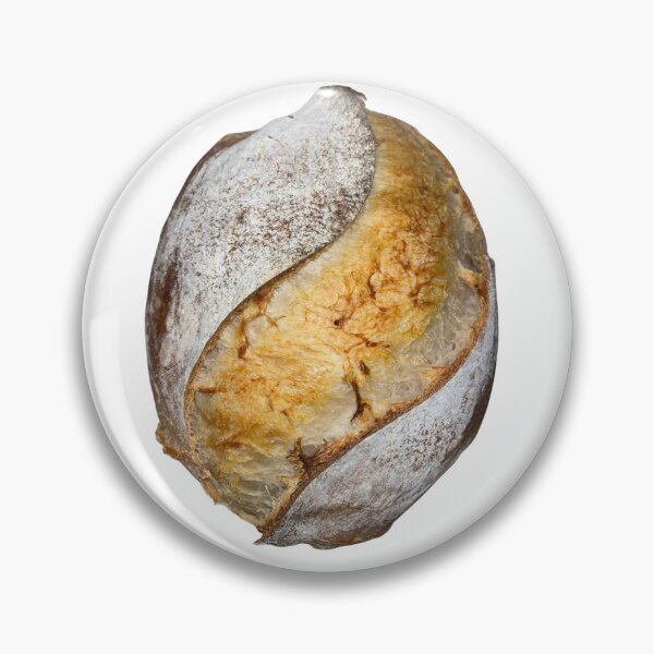 Item preview, Sourdough designed and sold by Ruraljewel.