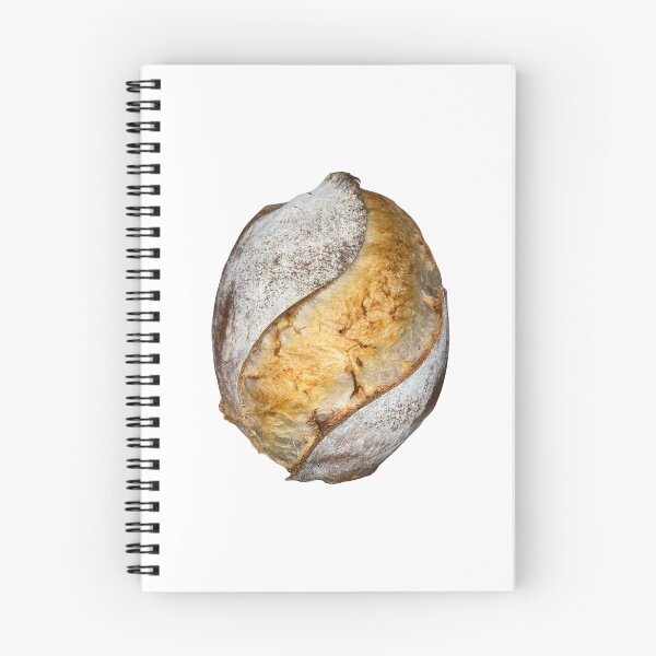 Item preview, Sourdough designed and sold by Ruraljewel.