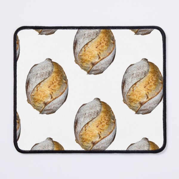 Item preview, Sourdough designed and sold by Ruraljewel.