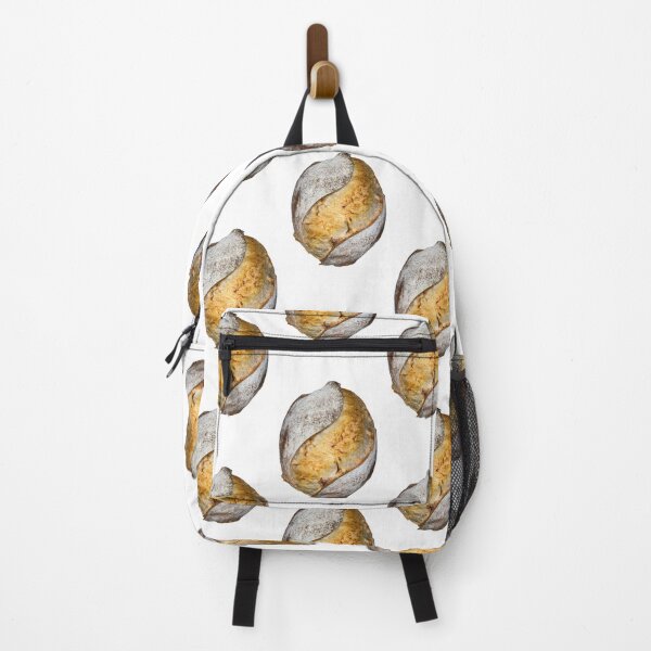 Item preview, Sourdough designed and sold by Ruraljewel.