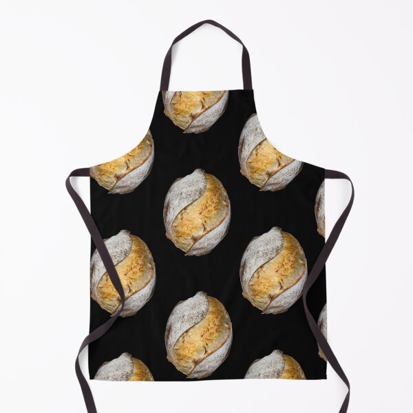 Item preview, Sourdough designed and sold by Ruraljewel.