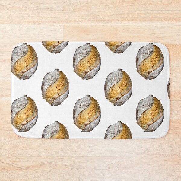 Item preview, Sourdough designed and sold by Ruraljewel.