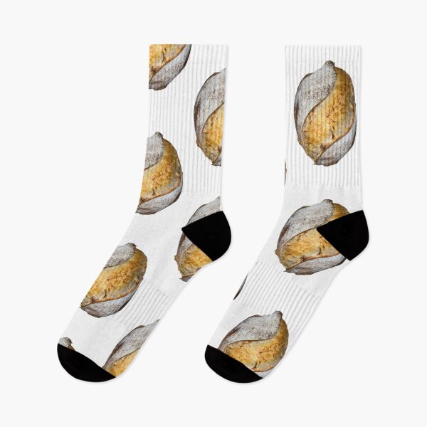 Item preview, Sourdough designed and sold by Ruraljewel.