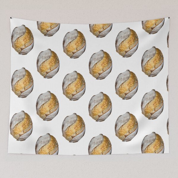 Item preview, Sourdough designed and sold by Ruraljewel.