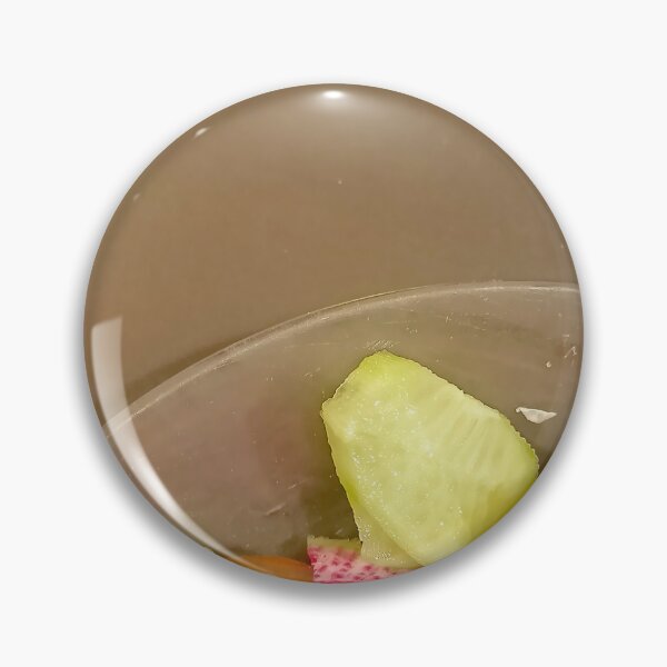 Item preview, Colorful Radish designed and sold by PuckaArt.