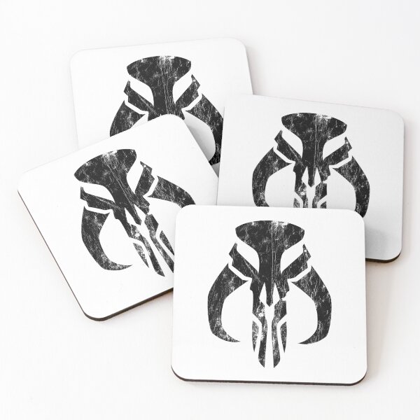 Item preview,  Mythosaur Icon - worn version designed and sold by The Common Tee.