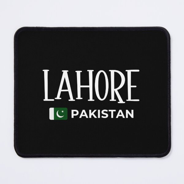 Item preview, Lahore - Pakistan  designed and sold by StudioRedKoala.