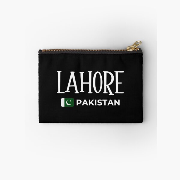 Item preview, Lahore - Pakistan  designed and sold by StudioRedKoala.