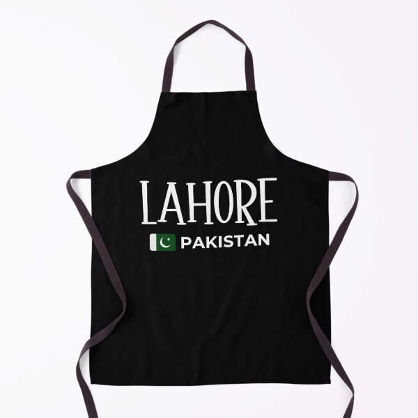 Item preview, Lahore - Pakistan designed and sold by StudioRedKoala.