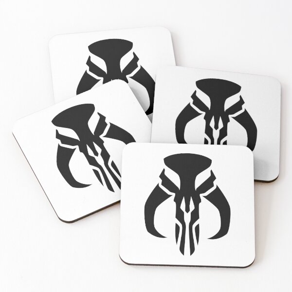 Item preview, Mythosaur Icon designed and sold by The Common Tee.