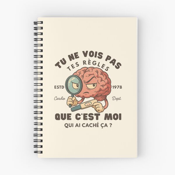 Item preview, Gabon : que c'est moi qui ai caché ça ? (Gabonese expression) designed and sold by Peerless-Prime.