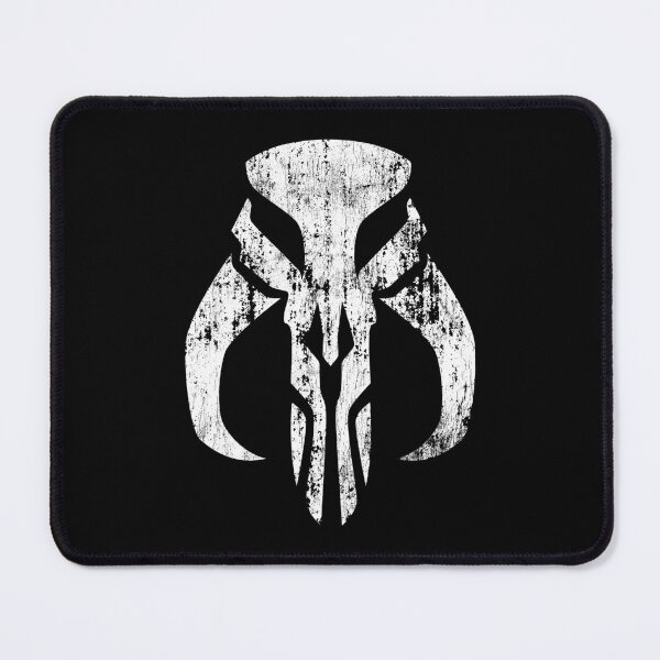Item preview, Mythosaur Icon - worn version designed and sold by The Common Tee.