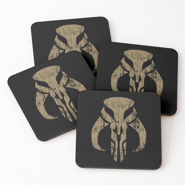 Item preview,  Mythosaur Icon - worn version designed and sold by The Common Tee.