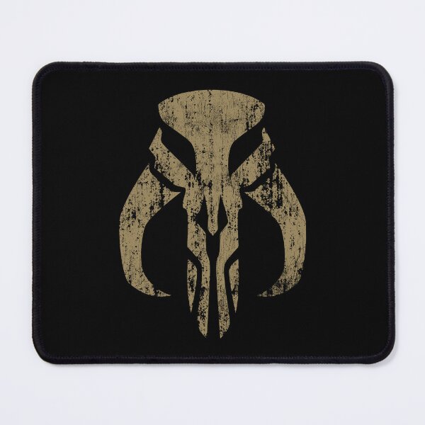 Item preview,  Mythosaur Icon - worn version designed and sold by The Common Tee.