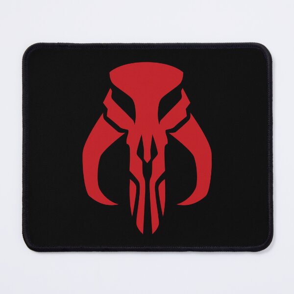 Item preview,  Mythosaur Icon designed and sold by The Common Tee.