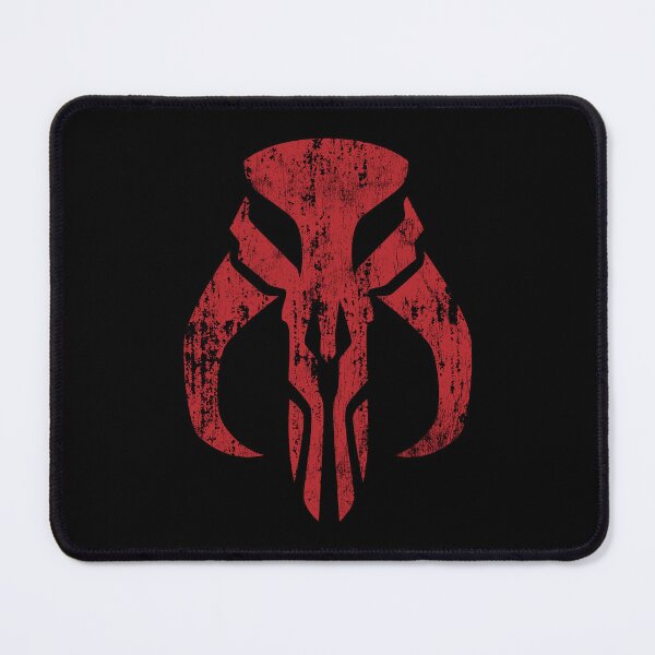 Item preview, Mythosaur Icon - worn version designed and sold by The Common Tee.