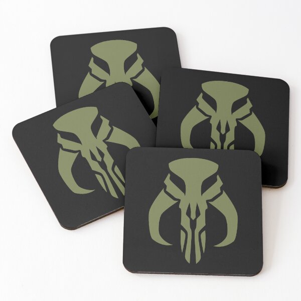 Item preview, Mythosaur Icon designed and sold by The Common Tee.