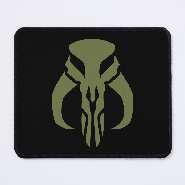 Item preview, Mythosaur Icon designed and sold by The Common Tee.