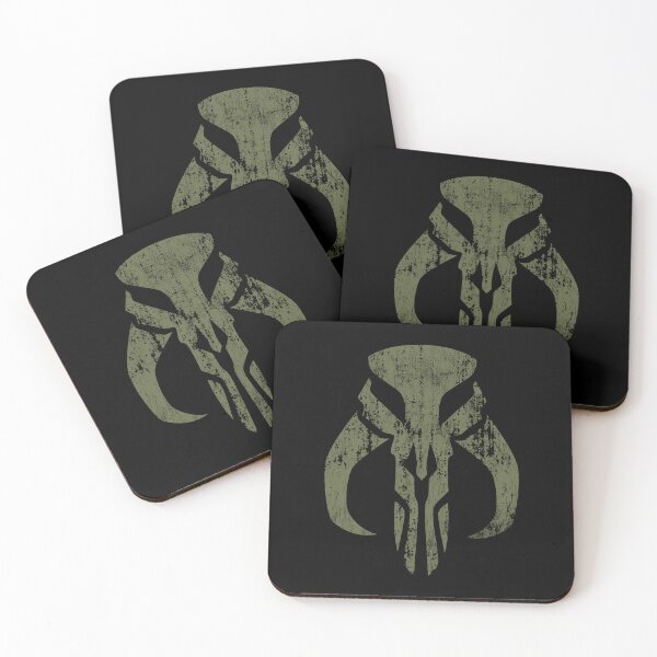 Item preview,  Mythosaur Icon - worn version designed and sold by The Common Tee.