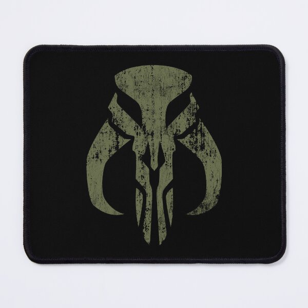 Item preview,  Mythosaur Icon - worn version designed and sold by The Common Tee.