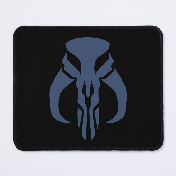 Item preview,  Mythosaur Icon designed and sold by The Common Tee.