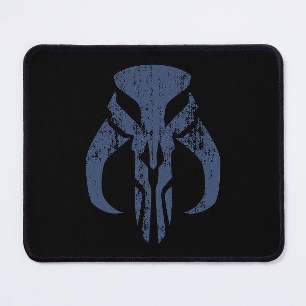 Item preview, Mythosaur Icon - worn version designed and sold by The Common Tee.