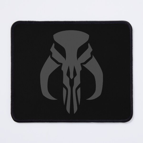 Item preview,  Mythosaur Icon designed and sold by The Common Tee.