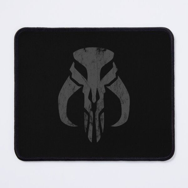Item preview,  Mythosaur Icon - worn version designed and sold by The Common Tee.