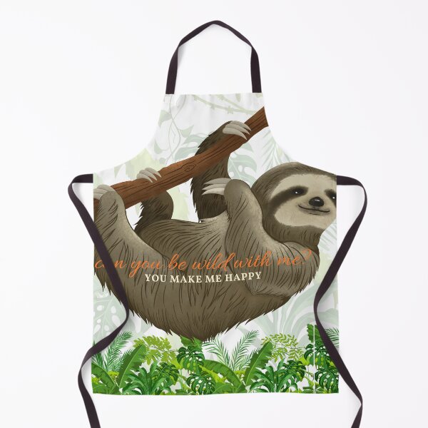 Item preview, Slowly but wild designed and sold by byAleeja.