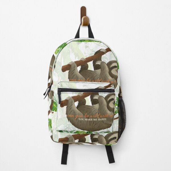 Item preview, Slowly but wild designed and sold by byAleeja.
