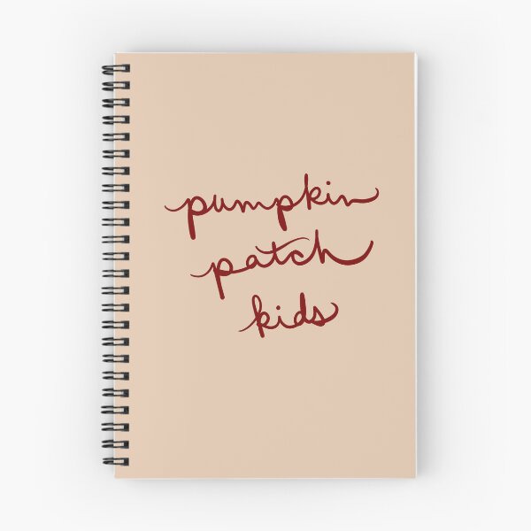 Item preview, Pumpkin Patch Kids designed and sold by abeink.