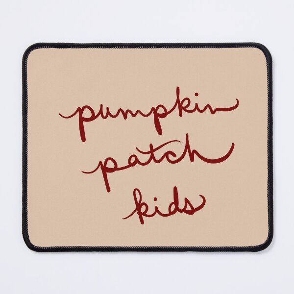 Item preview, Pumpkin Patch Kids designed and sold by abeink.
