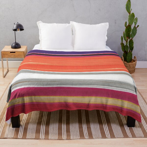 Item preview, marker stripe 1 designed and sold by scrummy.
