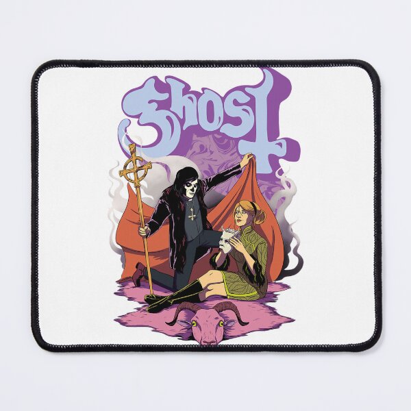 Item preview, The Go-Goat designed and sold by 0pt1mist.