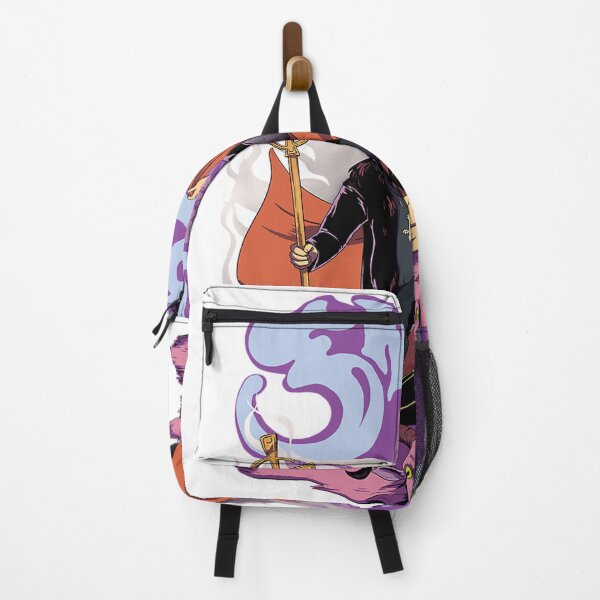 Item preview, The Go-Goat designed and sold by 0pt1mist.