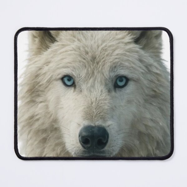 Item preview, Wolf #1 designed and sold by The Adventure Never Ends !!!.