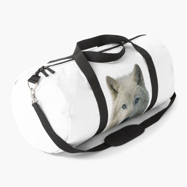 Item preview, Wolf #1 designed and sold by The Adventure Never Ends !!!.