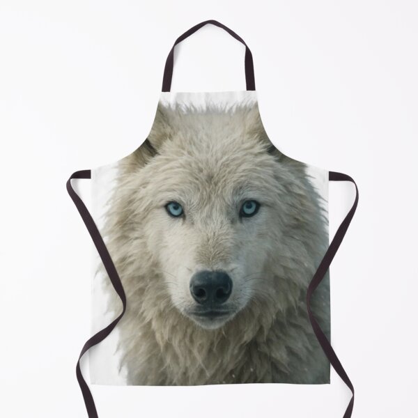 Item preview, Wolf #1 designed and sold by The Adventure Never Ends !!!.