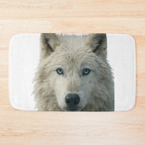 Item preview, Wolf #1 designed and sold by The Adventure Never Ends !!!.
